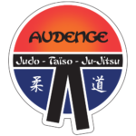 Image de Judo Taïso Club Audengeois