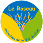 Image de Centre social  le Roseau