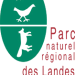 Image de Parc Naturel Régional des Landes de Gascogne