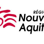 Image de Région Nouvelle Aquitaine