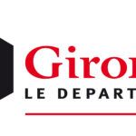 Image de Conseil Départemental de la Gironde
