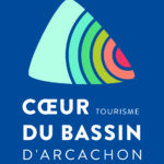 Image de Office de Tourisme Coeur du Bassin