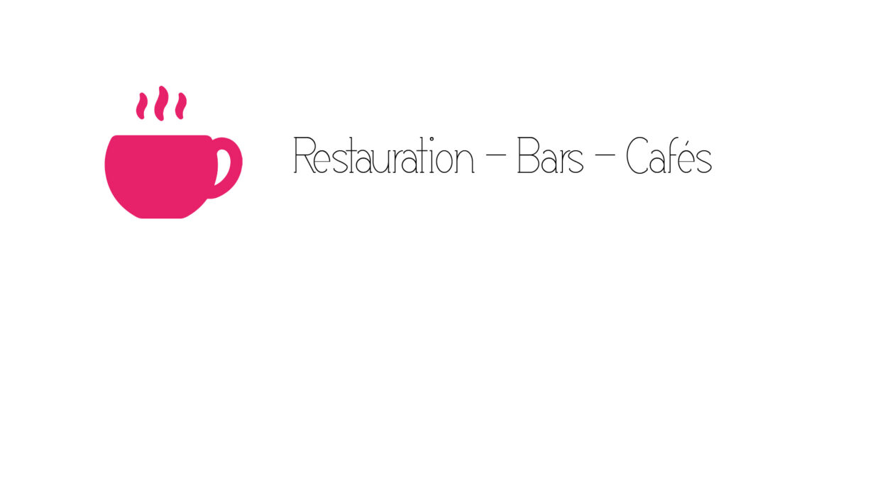 BANNIERES PAGES_RESTAURATION BARS CAFES