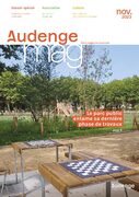 AUDENGE-MAG50-web